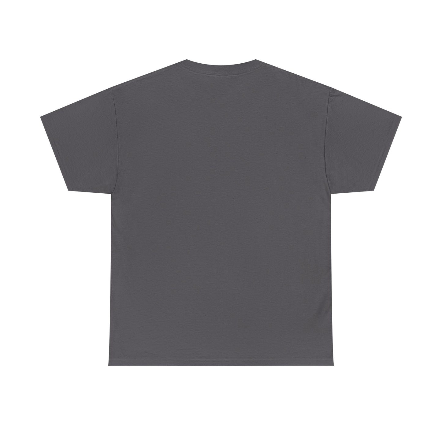 Dada Lightning Graphic Tee