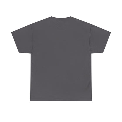Dada Lightning Graphic Tee