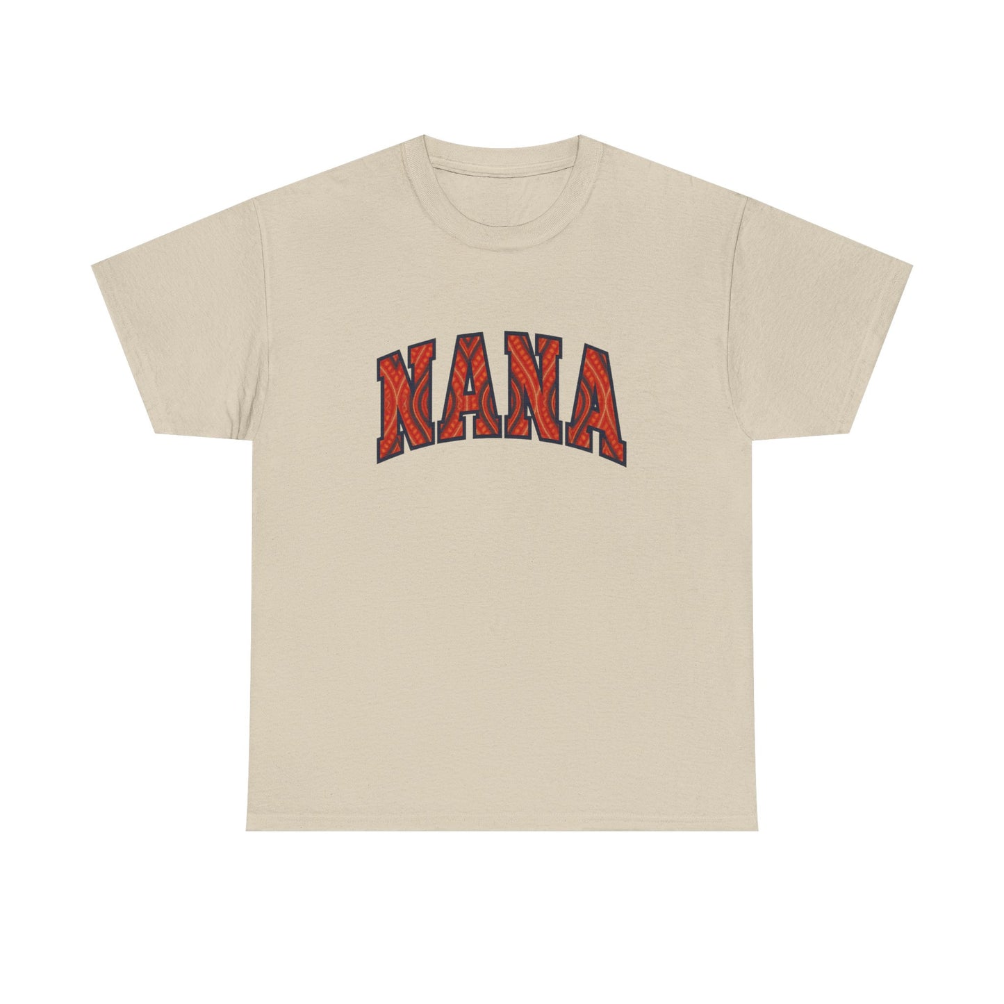 NANA Tee