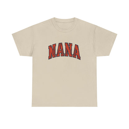 NANA Tee