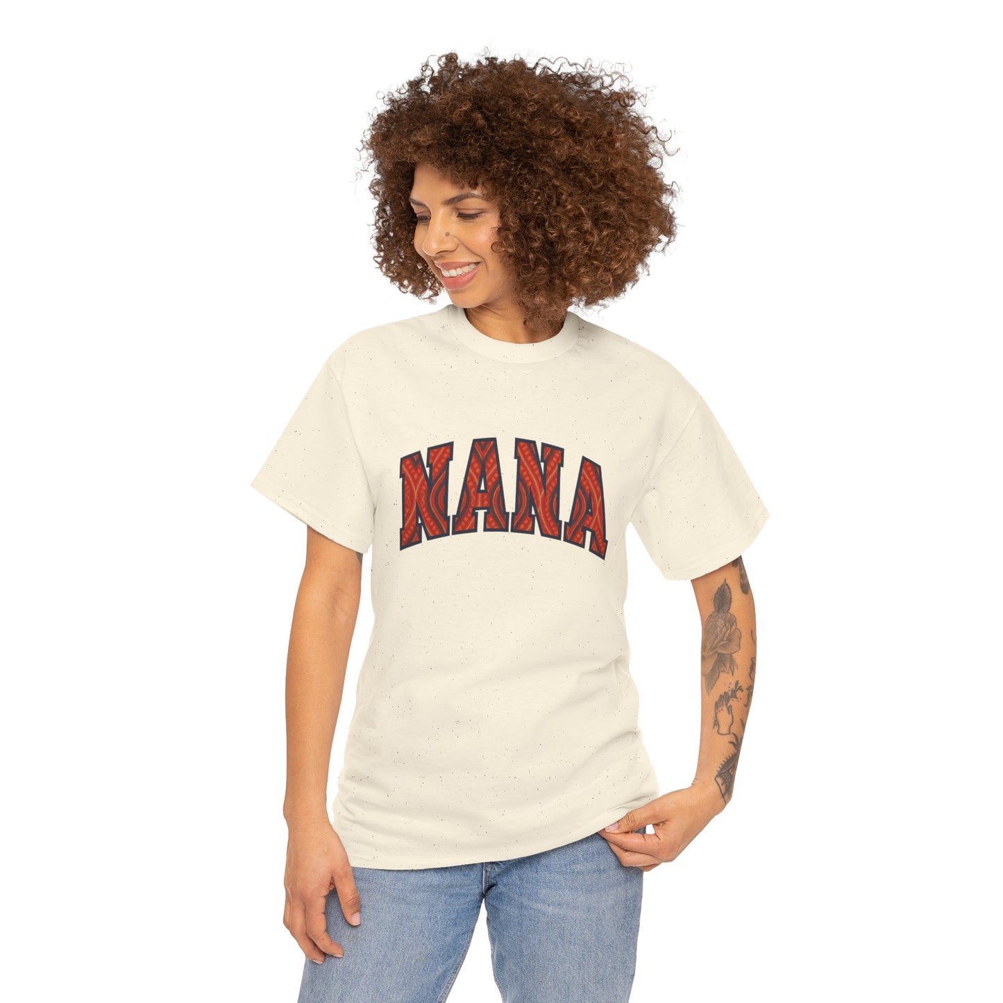 NANA Tee