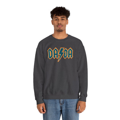 DADA Sweatshirt