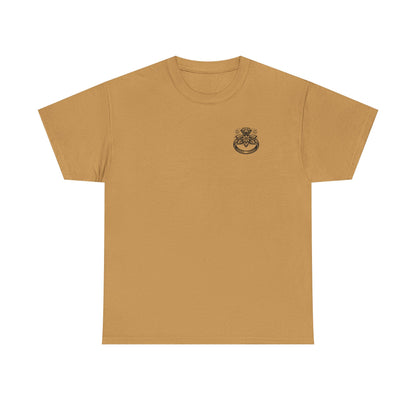 Best Wife Tee