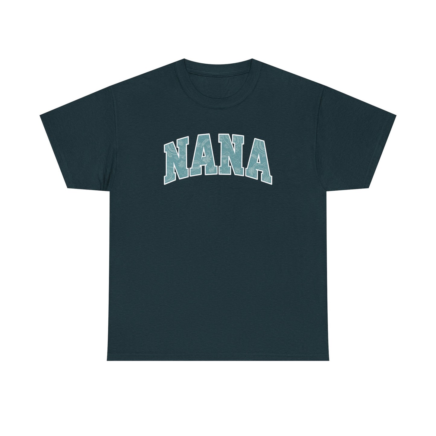 Nana Tee