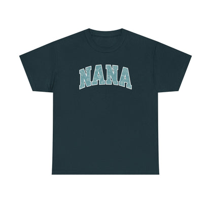 Nana Tee