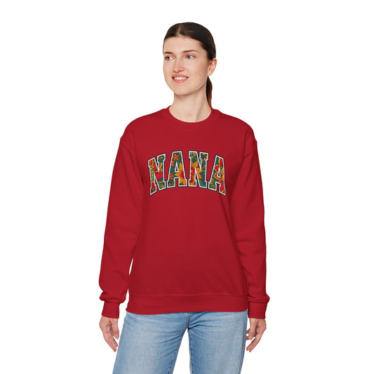 NANA Sweatshirt