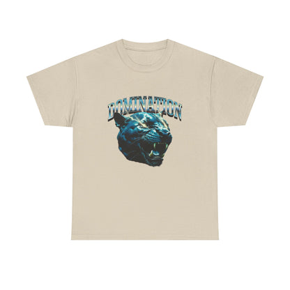 Domination Tee