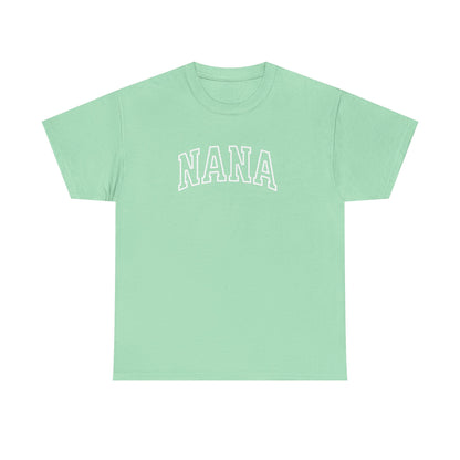 Nana Tee