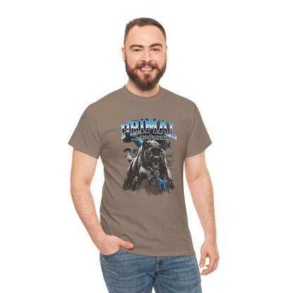 Primal Tee