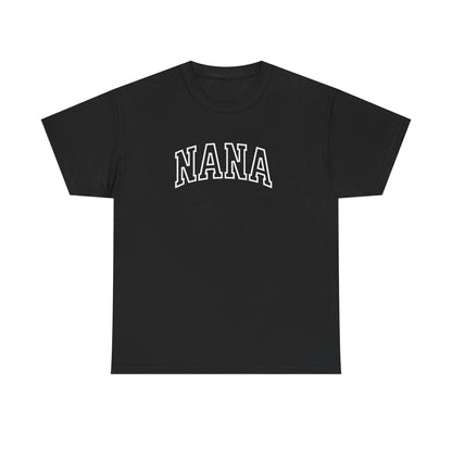 Nana Tee