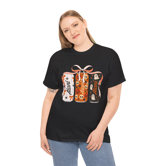 Spooky Lani Tee