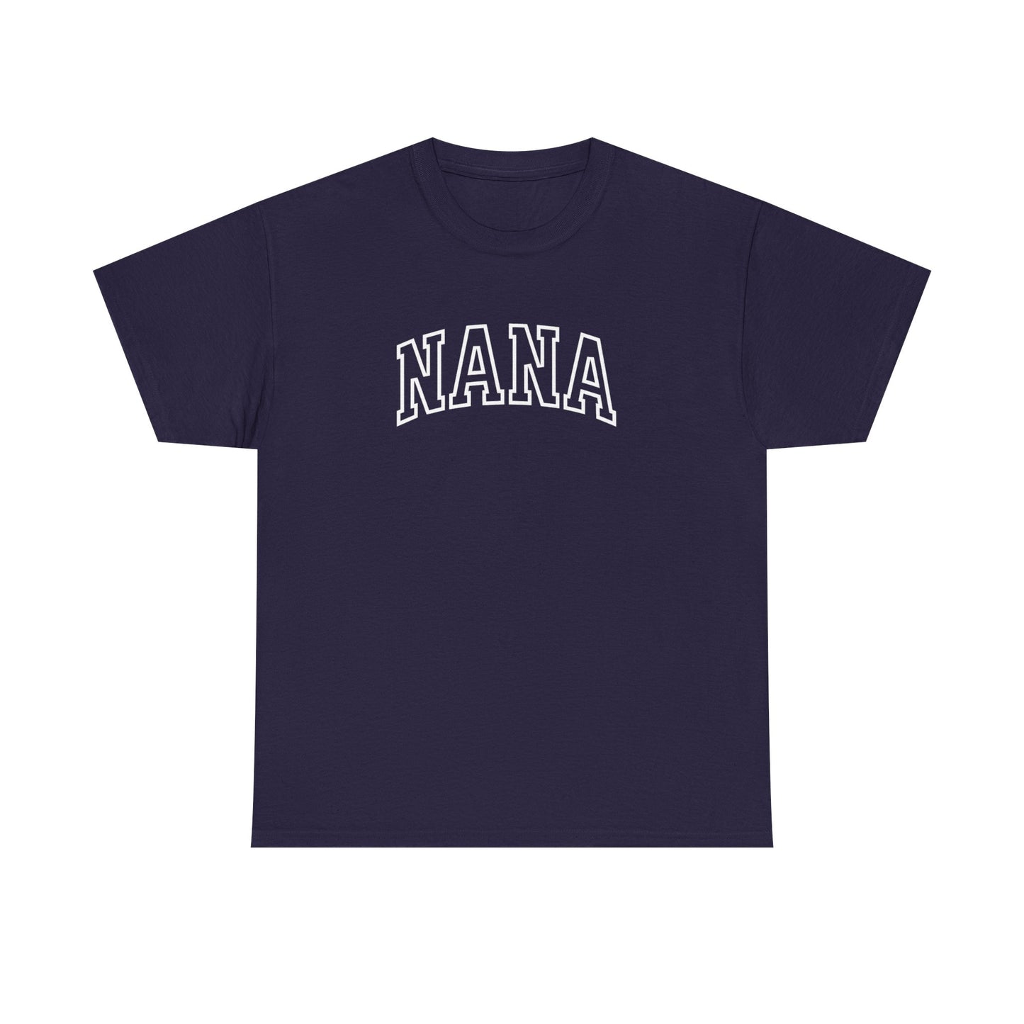 Nana Tee