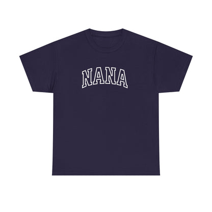 Nana Tee