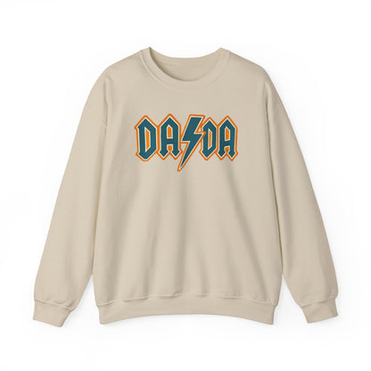 DADA Sweatshirt