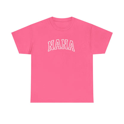 Nana Tee