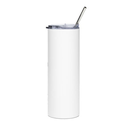 Customizable 20 oz Tumbler