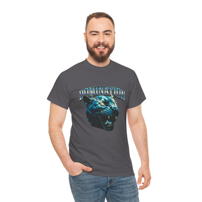Domination Tee