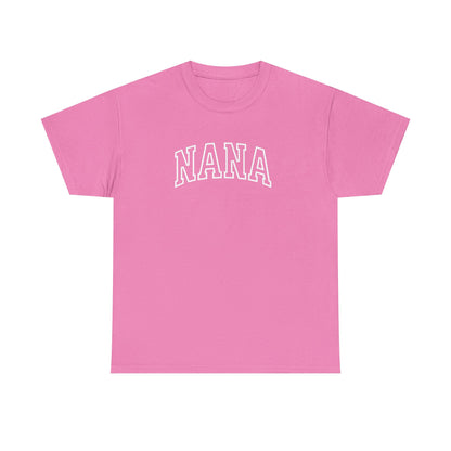 Nana Tee