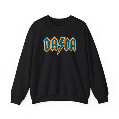 DADA Sweatshirt