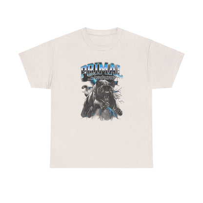 Primal Tee
