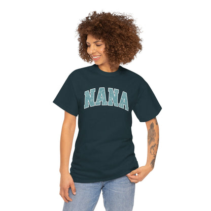 Nana Tee