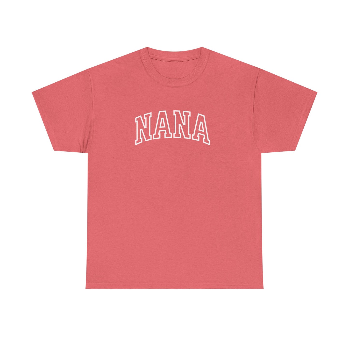 Nana Tee