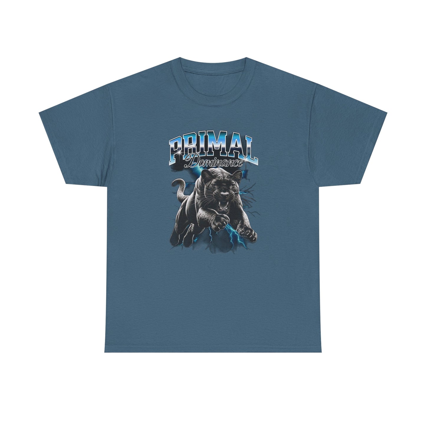 Primal Tee
