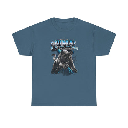 Primal Tee