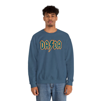 DADA Sweatshirt