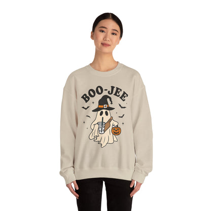 BOO-JEE Sweatshirt