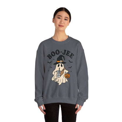 BOO-JEE Sweatshirt