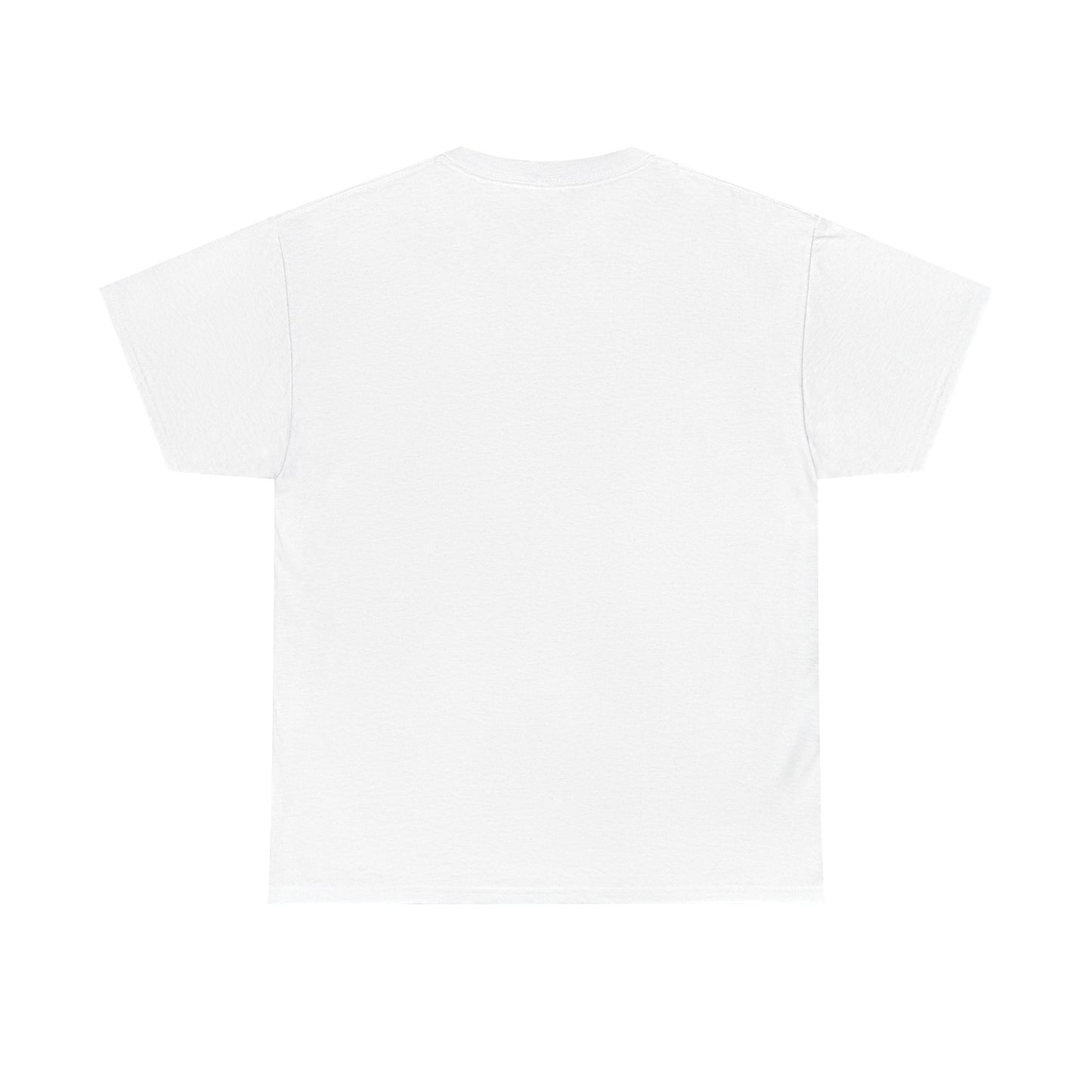 Dada Lightning Graphic Tee