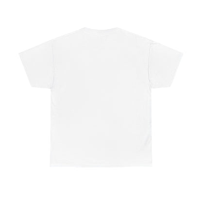Dada Lightning Graphic Tee