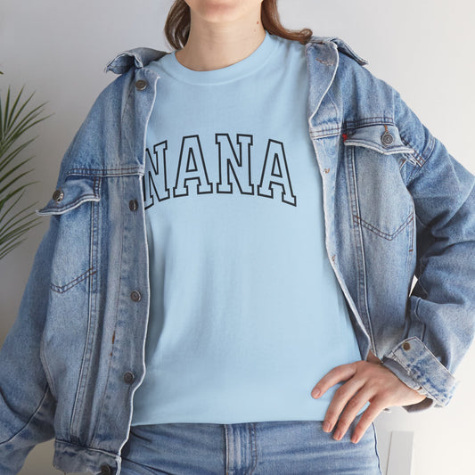 Nana Tee