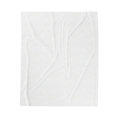 Homebody Club Blanket