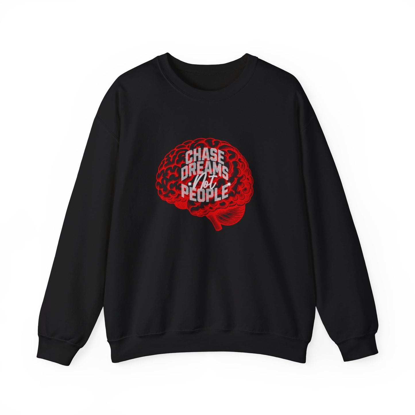 Chase Dreams Sweatshirt