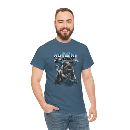 Primal Tee