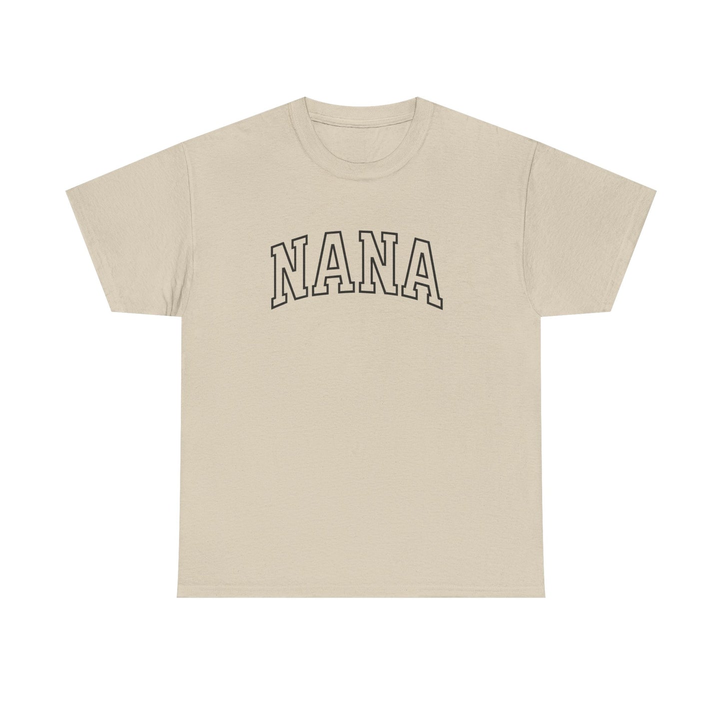 Nana Tee