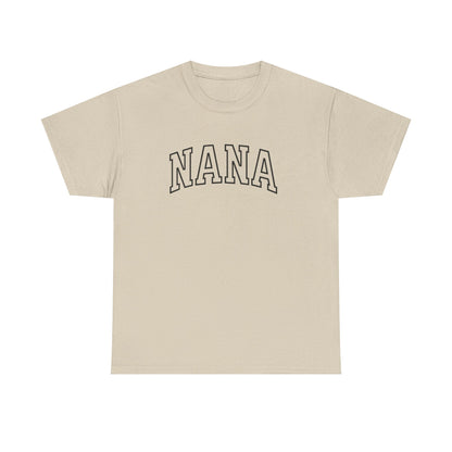 Nana Tee