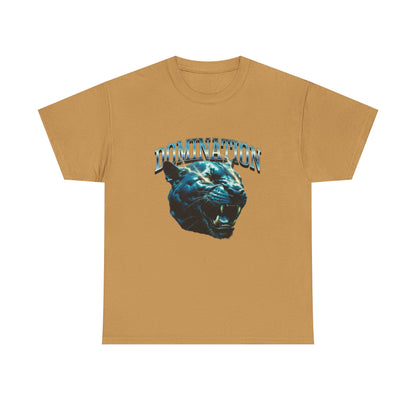 Domination Tee