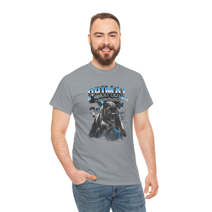 Primal Tee