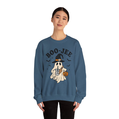 BOO-JEE Sweatshirt
