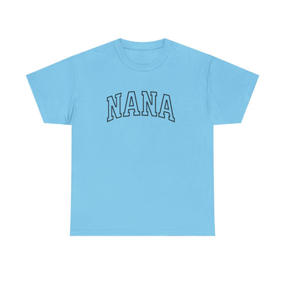 Nana Tee