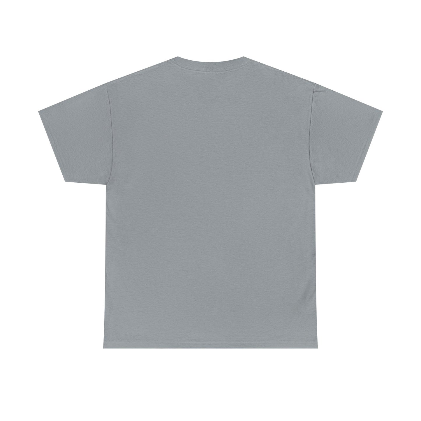 Dada Lightning Graphic Tee