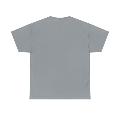 Dada Lightning Graphic Tee