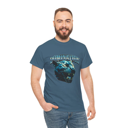 Domination Tee