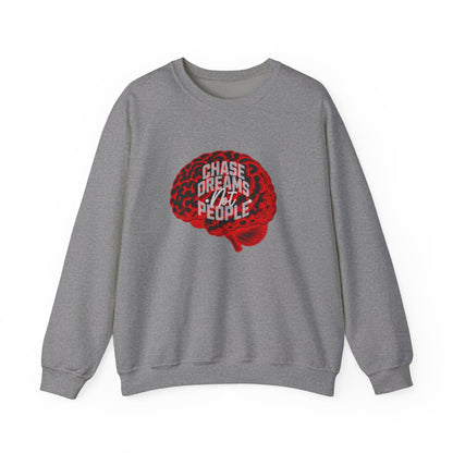 Chase Dreams Sweatshirt