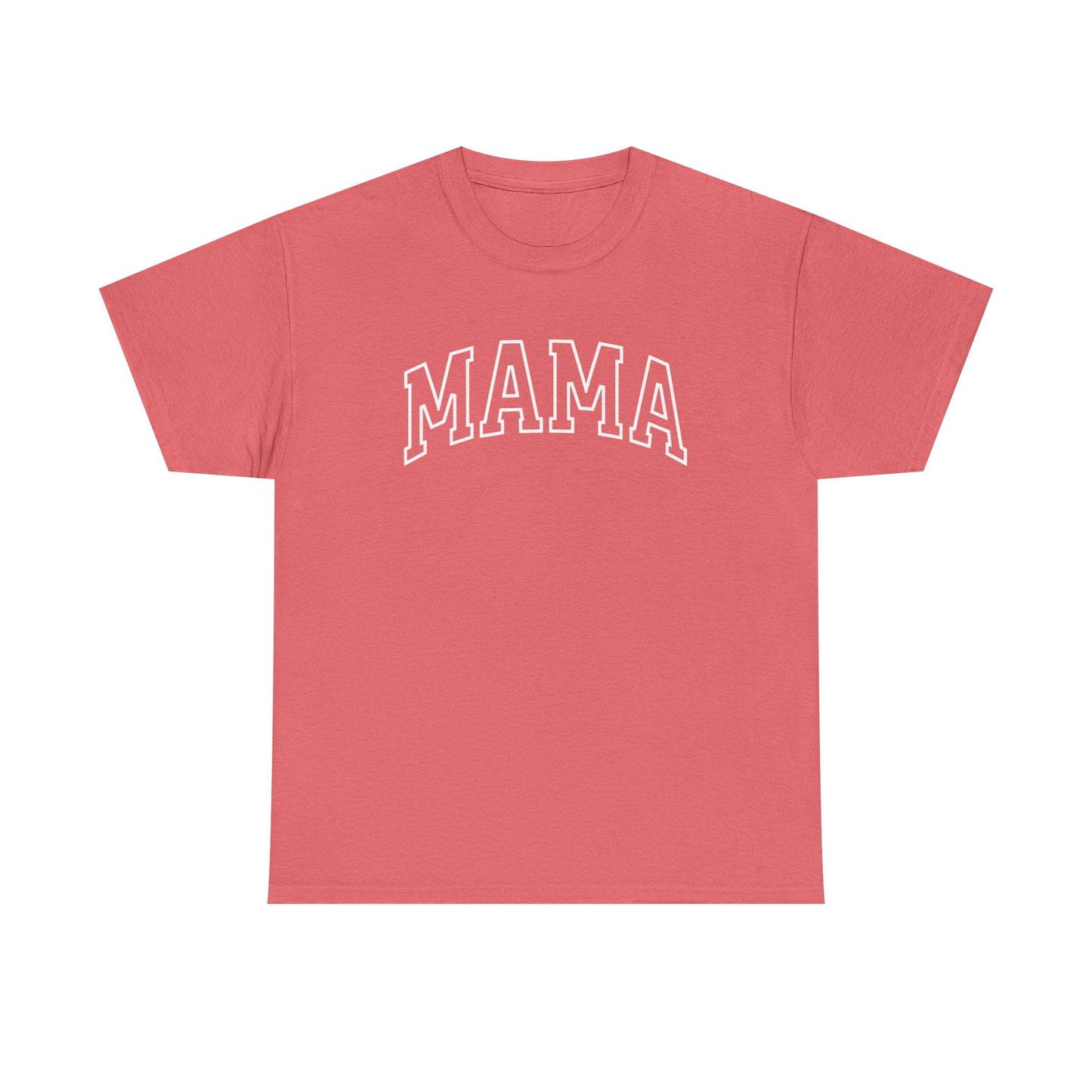 Mama Tee