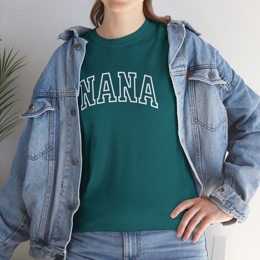 Nana Tee