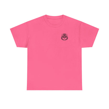 Best Wife Tee